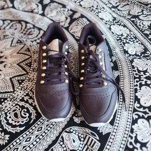 Reebok Classic brand new